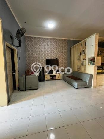 Rumah Kualitas Premium 3 Kamar Tidur Akses Dekat di Kawasan Berkembang , Surabaya Rumah Kualitas Premium 3 Kamar Tidur Akses Dekat di Kawasan Berkembang , Surabaya