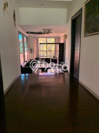 Rumah Berkualitas area Sukolilo, Surabaya, Luas 337m2m² LB 400m2m² - BISA KPR! Rumah Berkualitas area Sukolilo, Surabaya, Luas 337m2m² LB 400m2m² - BISA KPR!