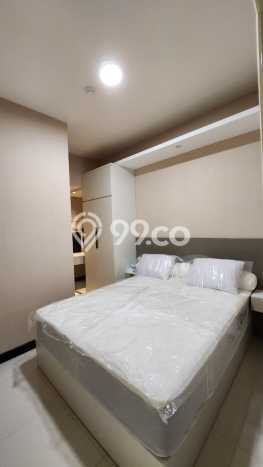 Apartemen di Mulyorejo, 0 KM, Luas 36m2m², Area Strategis Apartemen di Mulyorejo, 0 KM, Luas 36m2m², Area Strategis