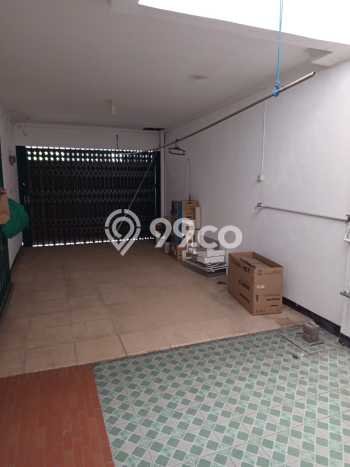 Hunian Eksklusif Siap Huni LT 375m2 di Dukuh Pakis, Surabaya Hunian Eksklusif Siap Huni LT 375m2 di Dukuh Pakis, Surabaya