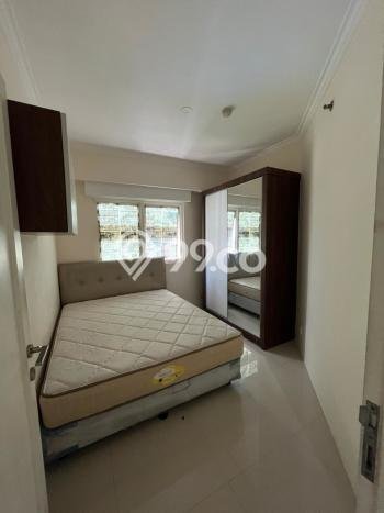 Apartemen Kawasan , Surabaya, 2 KM, Luas 110m2m² Apartemen Kawasan , Surabaya, 2 KM, Luas 110m2m²