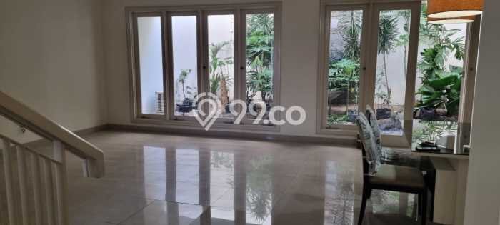 Dijual Rumah Premium dengan Fasilitas Sekitar Lengkap di Sukolilo, Surabaya Dijual Rumah Premium dengan Fasilitas Sekitar Lengkap di Sukolilo, Surabaya