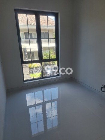Best Deal Hunian Mewah Ideal dan Luas di Wiyung, Surabaya Best Deal Hunian Mewah Ideal dan Luas di Wiyung, Surabaya