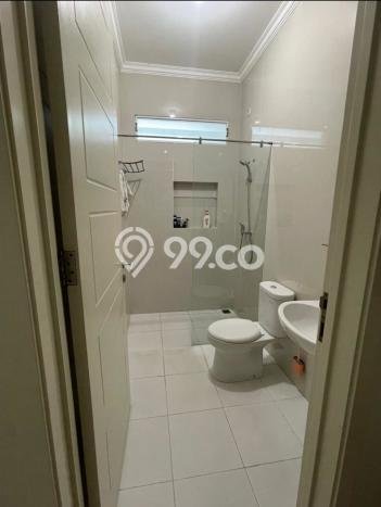 Hot Offer Hunian Premium Ideal dan Luas di Mulyorejo, Surabaya Hot Offer Hunian Premium Ideal dan Luas di Mulyorejo, Surabaya