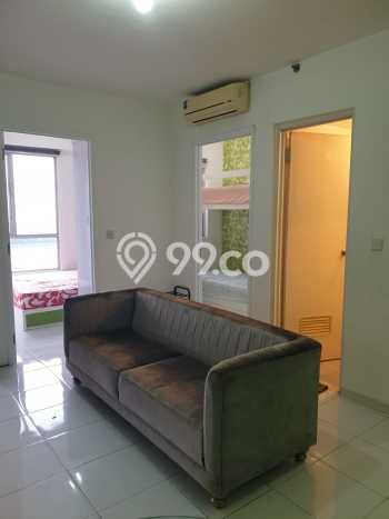 Hunian Apartemen Ekonomis 2 KT 1 KM di Mulyorejo, Surabaya, Jawa Timur Hunian Apartemen Ekonomis 2 KT 1 KM di Mulyorejo, Surabaya, Jawa Timur