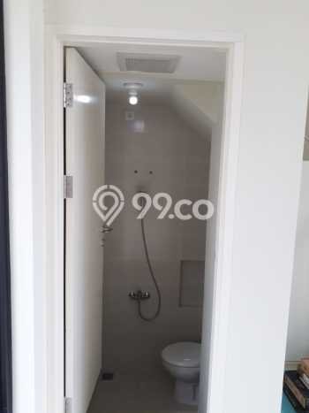 INVESTASI TEPAT! Rumah di Sambikerep, LT 60m2m² Bangunan 120m2m² INVESTASI TEPAT! Rumah di Sambikerep, LT 60m2m² Bangunan 120m2m²