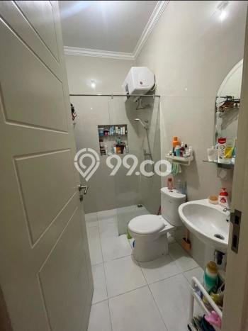 Hot Offer Hunian Premium Ideal dan Luas di Mulyorejo, Surabaya Hot Offer Hunian Premium Ideal dan Luas di Mulyorejo, Surabaya