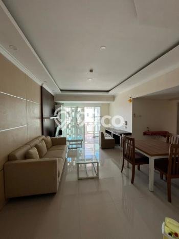 Apartemen Kawasan , Surabaya, 2 KM, Luas 110m2m² Apartemen Kawasan , Surabaya, 2 KM, Luas 110m2m²