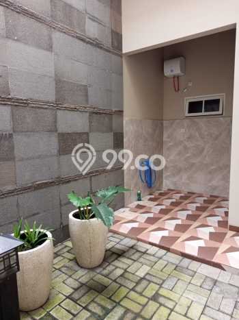 For Sale Rumah Elit Exclusive di Lakarsantri, Surabaya For Sale Rumah Elit Exclusive di Lakarsantri, Surabaya