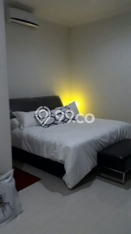 Hot Offer Hunian Mewah Ideal dan Luas di Mulyorejo, Surabaya Hot Offer Hunian Mewah Ideal dan Luas di Mulyorejo, Surabaya