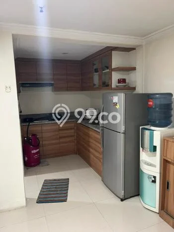 Apartemen Kawasan , Surabaya, 2 KM, Luas 110m2m² Apartemen Kawasan , Surabaya, 2 KM, Luas 110m2m²