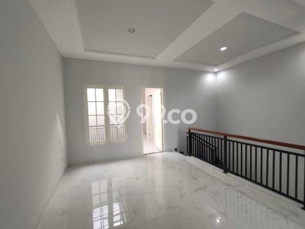 Jual Rumah Favorit Siap Huni LB 156m2 di Bulak, Surabaya Jual Rumah Favorit Siap Huni LB 156m2 di Bulak, Surabaya