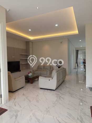 For Sale Rumah Elit Exclusive di Lakarsantri, Surabaya For Sale Rumah Elit Exclusive di Lakarsantri, Surabaya