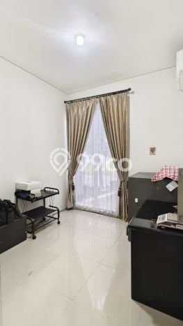 Bisa KPR! Rumah Sambikerep, Surabaya, Luas 120m2m² Bangunan 150m2m² Bisa KPR! Rumah Sambikerep, Surabaya, Luas 120m2m² Bangunan 150m2m²