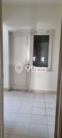 Dijual Rumah Premium dengan Fasilitas Sekitar Lengkap di Sukolilo, Surabaya Dijual Rumah Premium dengan Fasilitas Sekitar Lengkap di Sukolilo, Surabaya