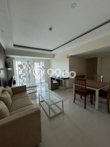 Apartemen Kawasan , Surabaya, 2 KM, Luas 110m2m² Apartemen Kawasan , Surabaya, 2 KM, Luas 110m2m²
