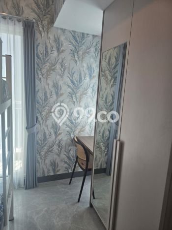 HOT UNIT! Apartemen di Mulyorejo, 0 KM, Luas 63m2m², Lokasi Terbaik HOT UNIT! Apartemen di Mulyorejo, 0 KM, Luas 63m2m², Lokasi Terbaik