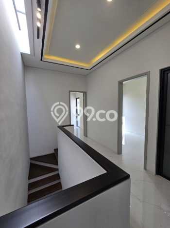 Jual Rumah Strategis Bagus Punya 4 KT di Rungkut Surabaya PPJB Jual Rumah Strategis Bagus Punya 4 KT di Rungkut Surabaya PPJB