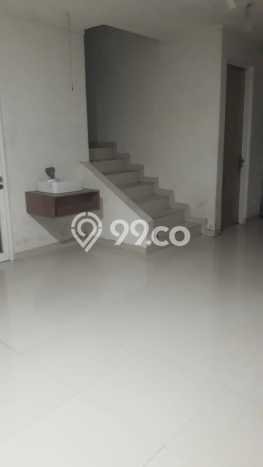 For Sale Rumah Mewah Exclusive di Waru, Sidoarjo For Sale Rumah Mewah Exclusive di Waru, Sidoarjo