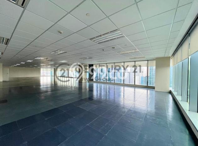 Kantor untuk Disewa di Pusat Jakarta Selatan Luas Bangunan 148m2 Kantor untuk Disewa di Pusat Jakarta Selatan Luas Bangunan 148m2
