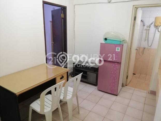 SPECIAL UNIT! Apartemen Kawasan Tanjung Duren, Jakarta Barat, 1 KM, Luas 38m², Fasilitas Modern, Lokasi Strategis SPECIAL UNIT! Apartemen Kawasan Tanjung Duren, Jakarta Barat, 1 KM, Luas 38m², Fasilitas Modern, Lokasi Strategis