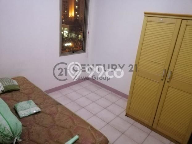 SPECIAL UNIT! Apartemen Kawasan Tanjung Duren, Jakarta Barat, 1 KM, Luas 38m², Fasilitas Modern, Lokasi Strategis SPECIAL UNIT! Apartemen Kawasan Tanjung Duren, Jakarta Barat, 1 KM, Luas 38m², Fasilitas Modern, Lokasi Strategis