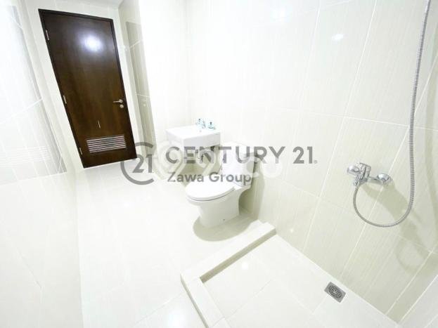 Apartemen Prestisius Dijual di Jakarta Barat Lokasi Strategis Punya 0 Kamar Tidur Apartemen Prestisius Dijual di Jakarta Barat Lokasi Strategis Punya 0 Kamar Tidur