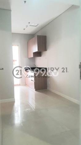 Dijual Apartemen di Jakarta Barat 1 Kamar & 1 Kamar Mandi, Luas 24m2 Dijual Apartemen di Jakarta Barat 1 Kamar & 1 Kamar Mandi, Luas 24m2