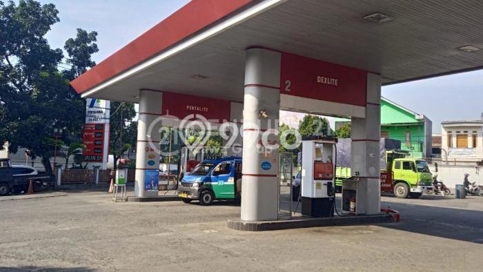 Komersial Dijual di Bandung Kidul LT 1092m2, LB 385m2 untuk Investasi Komersial Dijual di Bandung Kidul LT 1092m2, LB 385m2 untuk Investasi