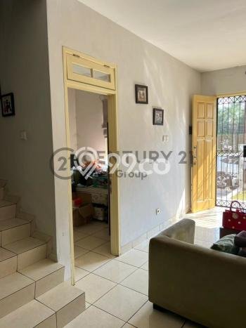 Jual Rumah Eksklusif 3 KT di Duri Kosambi, Jakarta Barat Jual Rumah Eksklusif 3 KT di Duri Kosambi, Jakarta Barat