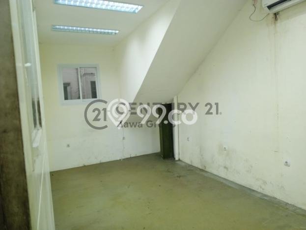 Komersial Bagus Dijual di Kalideres Jakarta Barat Lokasi Strategis Cocok untuk Kembangkan Bisnis Komersial Bagus Dijual di Kalideres Jakarta Barat Lokasi Strategis Cocok untuk Kembangkan Bisnis