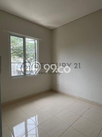 Rumah Modern Minimalis 3 Kamar Bisa Langsung Pindah di BSD Rumah Modern Minimalis 3 Kamar Bisa Langsung Pindah di BSD