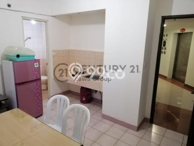 SPECIAL UNIT! Apartemen Kawasan Tanjung Duren, Jakarta Barat, 1 KM, Luas 38m², Fasilitas Modern, Lokasi Strategis SPECIAL UNIT! Apartemen Kawasan Tanjung Duren, Jakarta Barat, 1 KM, Luas 38m², Fasilitas Modern, Lokasi Strategis