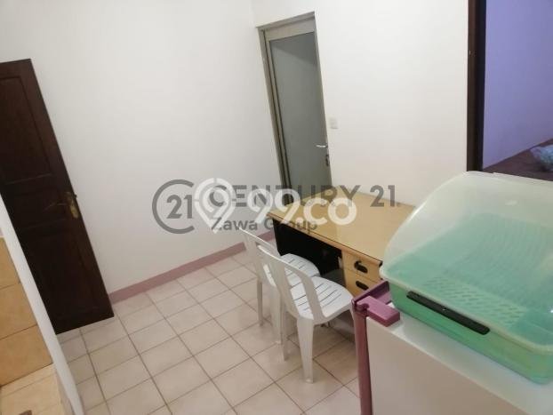 SPECIAL UNIT! Apartemen Kawasan Tanjung Duren, Jakarta Barat, 1 KM, Luas 38m², Fasilitas Modern, Lokasi Strategis SPECIAL UNIT! Apartemen Kawasan Tanjung Duren, Jakarta Barat, 1 KM, Luas 38m², Fasilitas Modern, Lokasi Strategis
