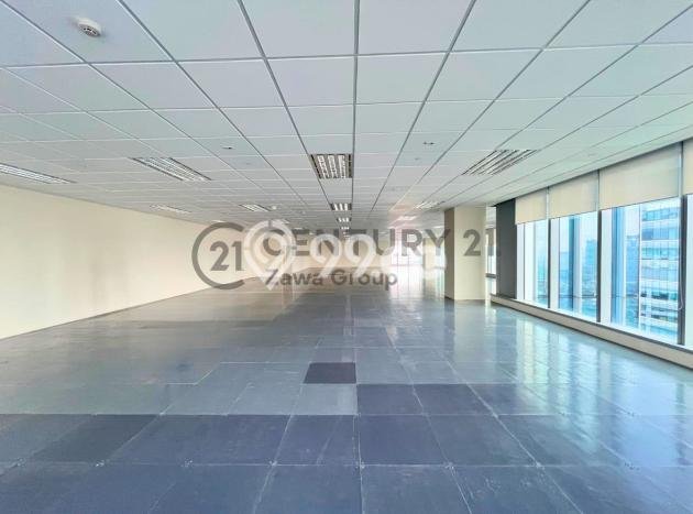 Kantor untuk Disewa di Pusat Jakarta Selatan Luas Bangunan 148m2 Kantor untuk Disewa di Pusat Jakarta Selatan Luas Bangunan 148m2