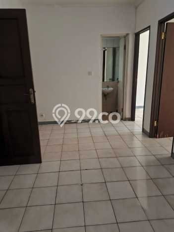 Hunian Apartemen Ideal untuk Dijual di Jakarta Barat dengan 2 Kamar Hunian Apartemen Ideal untuk Dijual di Jakarta Barat dengan 2 Kamar