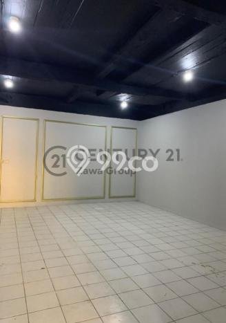 For Sale! Luxury House LT 172m2 Desain Elegan di Tanjung Duren For Sale! Luxury House LT 172m2 Desain Elegan di Tanjung Duren