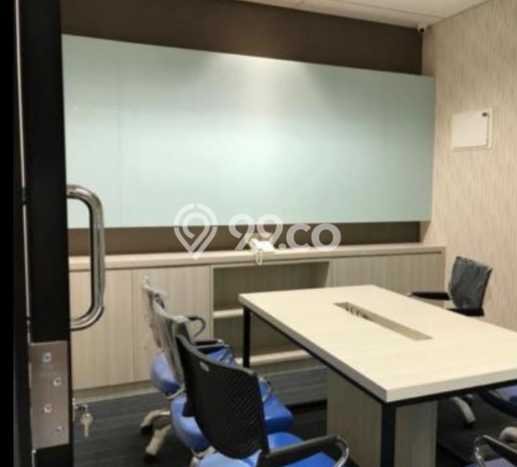Tersedia Kantor Bisnis di Cengkareng Jakarta Barat Harga Sewa Menarik Bisa Nego Tersedia Kantor Bisnis di Cengkareng Jakarta Barat Harga Sewa Menarik Bisa Nego
