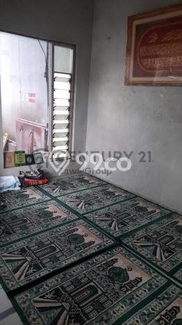 Komersial Dijual di Bandung Kidul LT 1092m2, LB 385m2 untuk Investasi Komersial Dijual di Bandung Kidul LT 1092m2, LB 385m2 untuk Investasi