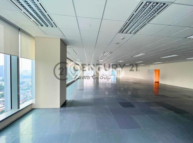 Kantor untuk Disewa di Pusat Jakarta Selatan Luas Bangunan 148m2 Kantor untuk Disewa di Pusat Jakarta Selatan Luas Bangunan 148m2