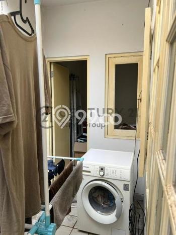 Jual Rumah Eksklusif 3 KT di Duri Kosambi, Jakarta Barat Jual Rumah Eksklusif 3 KT di Duri Kosambi, Jakarta Barat