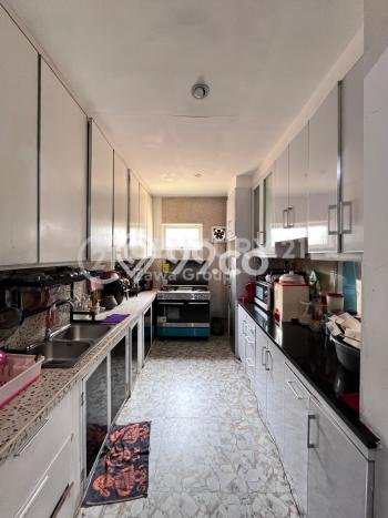 For Sale! Luxury House LT 150m2 Desain Elegan di Pantai Indah Kapuk For Sale! Luxury House LT 150m2 Desain Elegan di Pantai Indah Kapuk