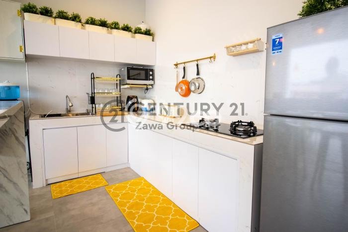 Cocok Untuk Investasi! For Sale Kost di Mangga Besar 32 Kamar Cocok Untuk Investasi! For Sale Kost di Mangga Besar 32 Kamar
