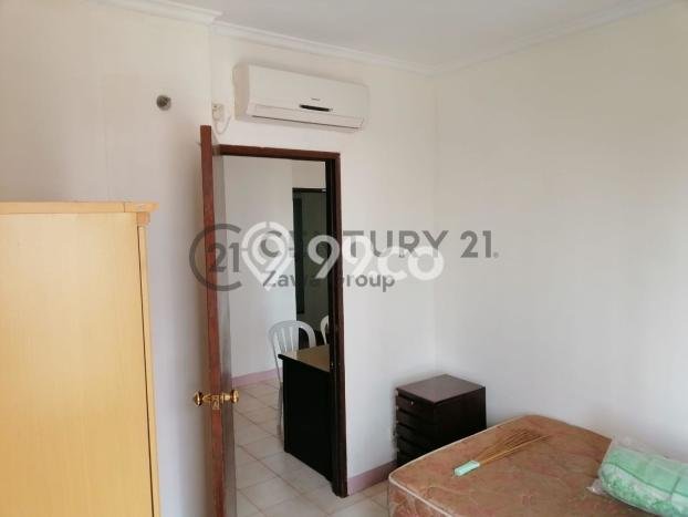 SPECIAL UNIT! Apartemen Kawasan Tanjung Duren, Jakarta Barat, 1 KM, Luas 38m², Fasilitas Modern, Lokasi Strategis SPECIAL UNIT! Apartemen Kawasan Tanjung Duren, Jakarta Barat, 1 KM, Luas 38m², Fasilitas Modern, Lokasi Strategis