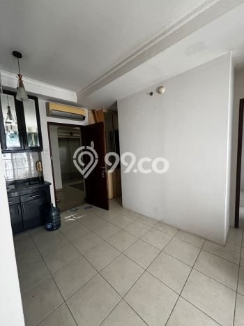 Dijual Apartemen 2 KT & 1 KM di Jakarta Barat Lokasi Strategis Dijual Apartemen 2 KT & 1 KM di Jakarta Barat Lokasi Strategis