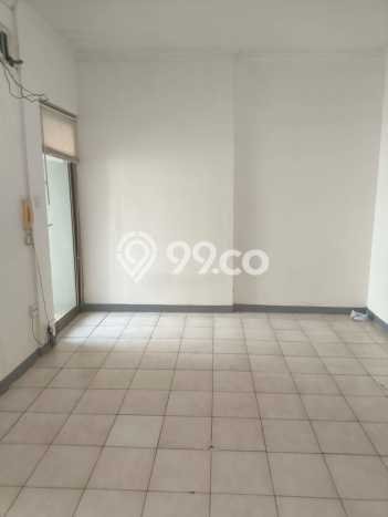 Hunian Apartemen Ideal untuk Dijual di Jakarta Barat dengan 2 Kamar Hunian Apartemen Ideal untuk Dijual di Jakarta Barat dengan 2 Kamar