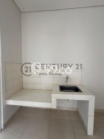 Rumah Modern Minimalis 3 Kamar Bisa Langsung Pindah di BSD Rumah Modern Minimalis 3 Kamar Bisa Langsung Pindah di BSD