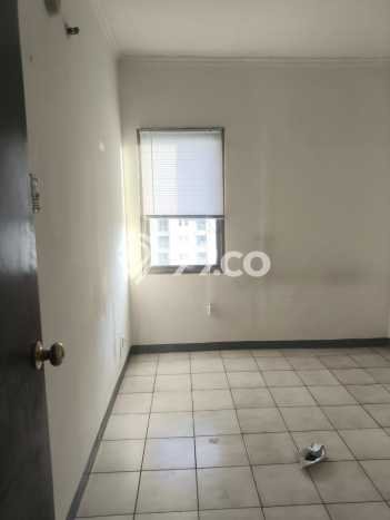 Hunian Apartemen Ideal untuk Dijual di Jakarta Barat dengan 2 Kamar Hunian Apartemen Ideal untuk Dijual di Jakarta Barat dengan 2 Kamar