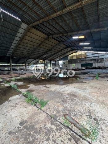 Pabrik Dijual di Kawasan Citeureup, Bogor Harga Kompetitif Pabrik Dijual di Kawasan Citeureup, Bogor Harga Kompetitif