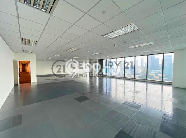 Kantor untuk Disewa di Pusat Jakarta Selatan Luas Bangunan 148m2 Kantor untuk Disewa di Pusat Jakarta Selatan Luas Bangunan 148m2